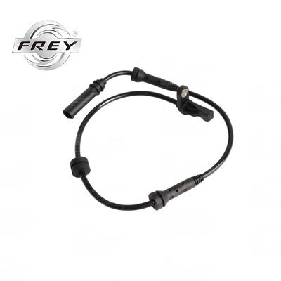 FREY Auto części do BMW F30 F31 F34 F20 ABS czujnik 34526884422 gorąca sprzedaż