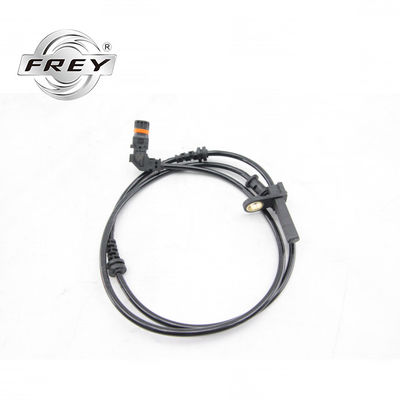 FREY Auto części do BMW F30 F31 F34 F20 ABS czujnik 34526884422 gorąca sprzedaż