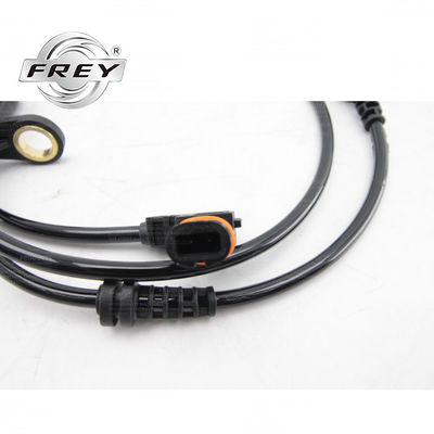 FREY Auto części do BMW F30 F31 F34 F20 ABS czujnik 34526884422 gorąca sprzedaż