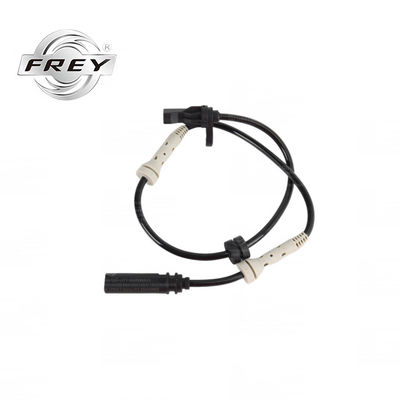 34526869320 Frey Auto Parts Czujnik ABS do BMW F30 F31 F34 F20 Czujnik prędkości przedniego koła samochodu