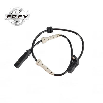 34526869320 Frey Auto Parts Czujnik ABS do BMW F30 F31 F34 F20 Czujnik prędkości przedniego koła samochodu