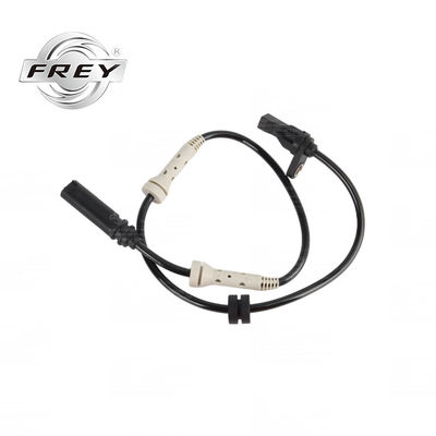34526869320 Frey Auto Parts Czujnik ABS do BMW F30 F31 F34 F20 Czujnik prędkości przedniego koła samochodu