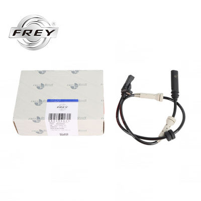 34526869320 Frey Auto Parts Czujnik ABS do BMW F30 F31 F34 F20 Czujnik prędkości przedniego koła samochodu
