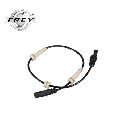 34526869320 Frey Auto Parts Czujnik ABS do BMW F30 F31 F34 F20 Czujnik prędkości przedniego koła samochodu