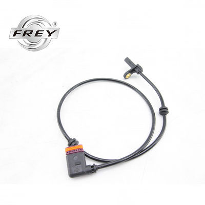 Czujnik ABS prędkości tylnego koła 2219057300 dla Mercedes Benz S-CLASS W221 Frey Auto Parts 2219056000 2215400117 2219050401