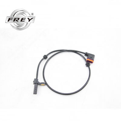 Czujnik ABS prędkości tylnego koła 2219057300 dla Mercedes Benz S-CLASS W221 Frey Auto Parts 2219056000 2215400117 2219050401