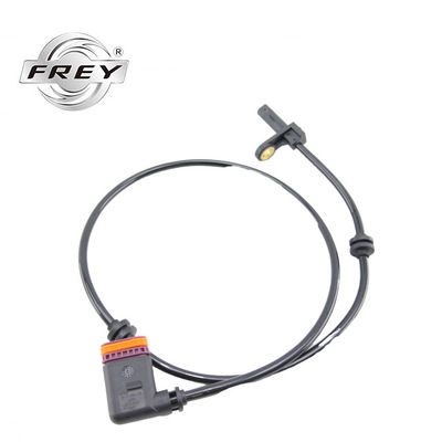 Czujnik ABS prędkości tylnego koła 2219057300 dla Mercedes Benz S-CLASS W221 Frey Auto Parts 2219056000 2215400117 2219050401