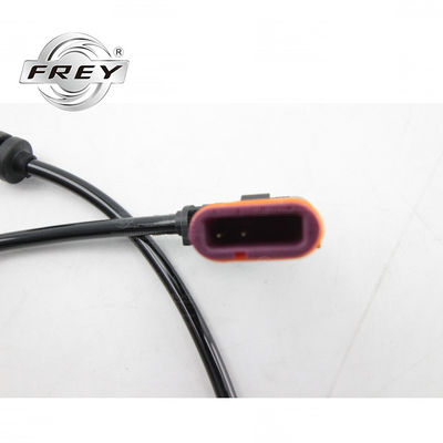 Czujnik ABS prędkości tylnego koła 2219057300 dla Mercedes Benz S-CLASS W221 Frey Auto Parts 2219056000 2215400117 2219050401