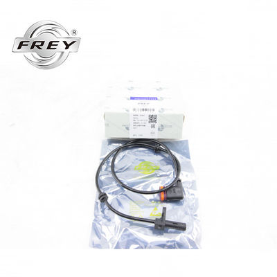 Czujnik ABS prędkości tylnego koła 2219057300 dla Mercedes Benz S-CLASS W221 Frey Auto Parts 2219056000 2215400117 2219050401