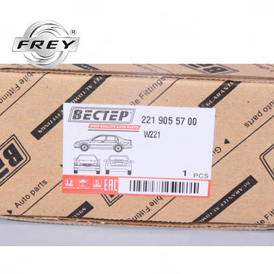 Czujnik przedniego koła ABS 2219055700 dla części samochodowych Mercedes Benz W221 Frey 2219050001 2215401217 2215400317