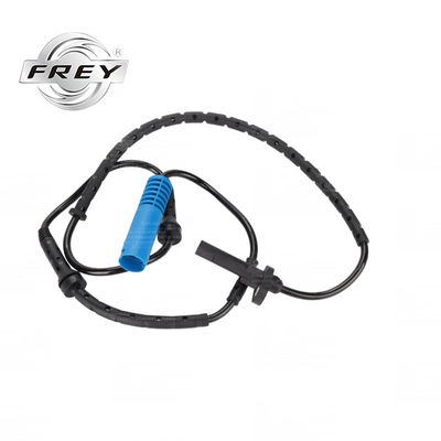 FREY Auto części do BMW E65 E66 czujnik ABS 34526771709 gorąca sprzedaż