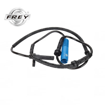 FREY Auto części do BMW E65 E66 czujnik ABS 34526771709 gorąca sprzedaż