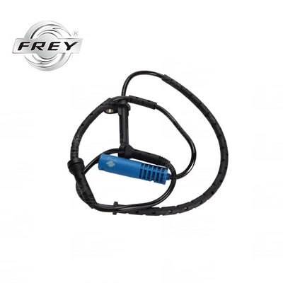 FREY Auto części do BMW E65 E66 czujnik ABS 34526771709 gorąca sprzedaż