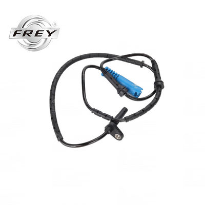 FREY Auto części do BMW E65 E66 czujnik ABS 34526771709 gorąca sprzedaż