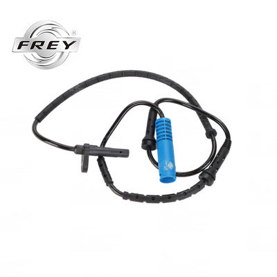 FREY Auto części do BMW E65 E66 czujnik ABS 34526771709 gorąca sprzedaż