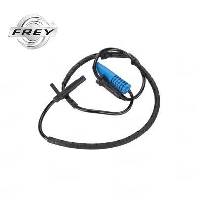FREY Auto części do BMW E65 E66 czujnik ABS 34526771709 gorąca sprzedaż