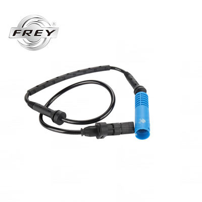 Czujnik ABS 34526756379 W magazynie Frey Auto Części do BMW X5 E53 Czujnik prędkości przedniego koła