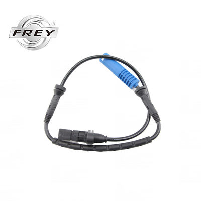 Czujnik ABS 34526756379 W magazynie Frey Auto Części do BMW X5 E53 Czujnik prędkości przedniego koła