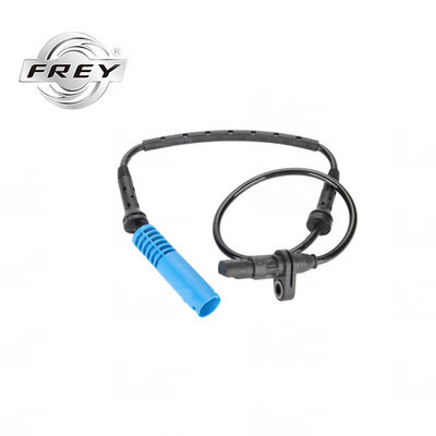 Czujnik ABS 34526756379 W magazynie Frey Auto Części do BMW X5 E53 Czujnik prędkości przedniego koła