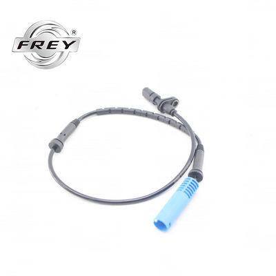 Czujnik ABS 34526756379 W magazynie Frey Auto Części do BMW X5 E53 Czujnik prędkości przedniego koła