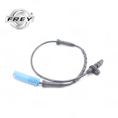 Czujnik ABS 34526756379 W magazynie Frey Auto Części do BMW X5 E53 Czujnik prędkości przedniego koła