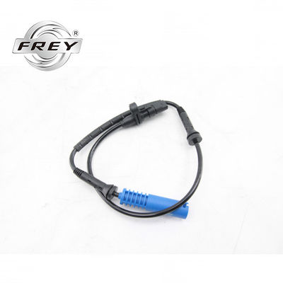 Czujnik ABS 34526756379 W magazynie Frey Auto Części do BMW X5 E53 Czujnik prędkości przedniego koła