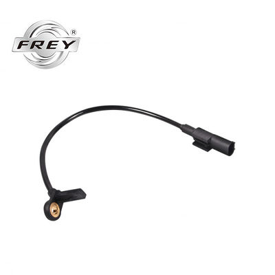 Frey Auto Parts Tylny czujnik prędkości koła ABS 1645400717 Dla Mercedesa W164 X164 W251 V251
