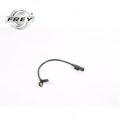 Frey Auto Parts Tylny czujnik prędkości koła ABS 1645400717 Dla Mercedesa W164 X164 W251 V251