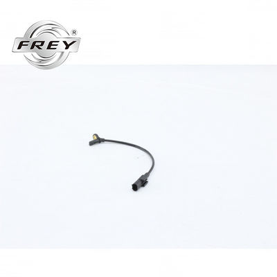 Frey Auto Parts Tylny czujnik prędkości koła ABS 1645400717 Dla Mercedesa W164 X164 W251 V251