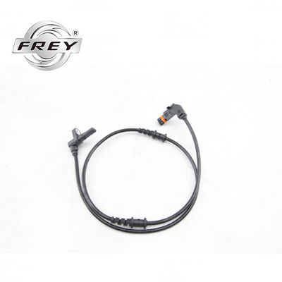 Czujnik prędkości koła ABS 6395401017 6395400417 Do układu hamulcowego W639 Frey Auto Parts