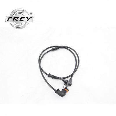 Czujnik prędkości koła ABS 6395401017 6395400417 Do układu hamulcowego W639 Frey Auto Parts