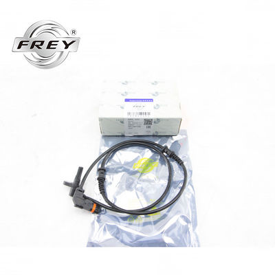 Czujnik prędkości koła ABS 6395401017 6395400417 Do układu hamulcowego W639 Frey Auto Parts