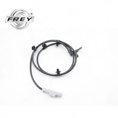 Frey Auto Parts Czujnik ABS Czujnik prędkości tylnego koła OEM 6394409834 Dla Mercedesa W639