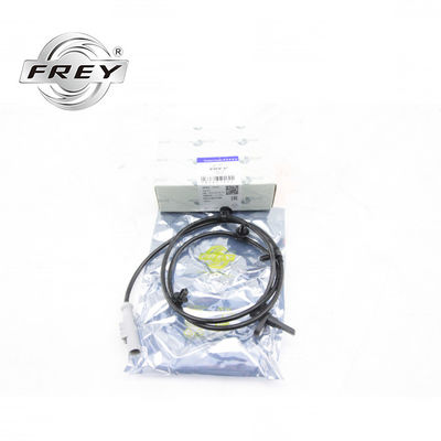 Frey Auto Parts Czujnik ABS Czujnik prędkości tylnego koła OEM 6394409834 Dla Mercedesa W639