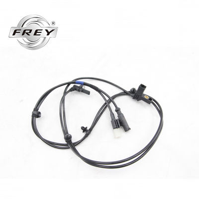 Czujnik prędkości koła ABS 6394409734 Tylny lewy do układu hamulcowego W639 Frey Auto Parts A6394409734