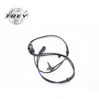 Czujnik prędkości koła ABS 6394409734 Tylny lewy do układu hamulcowego W639 Frey Auto Parts A6394409734