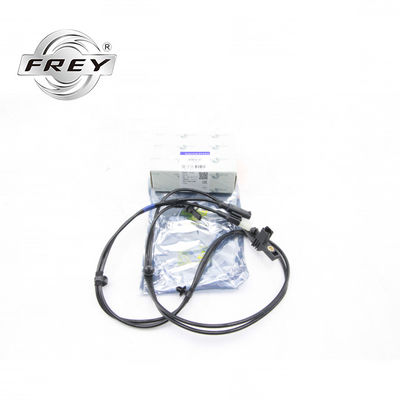 Czujnik prędkości koła ABS 6394409734 Tylny lewy do układu hamulcowego W639 Frey Auto Parts A6394409734