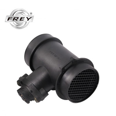 M111 W124 W210 W202 czujnik masowego przepływu powietrza C220 2.2L 0280217100 dla Frey Brand New