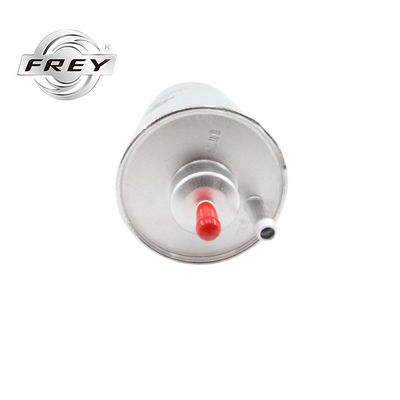 W202 W203 W208 W209 W210 OE 0024773001 FILTR PALIWA DLA FREY BRAND NEW