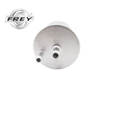 W202 W203 W208 W209 W210 OE 0024773001 FILTR PALIWA DLA FREY BRAND NEW