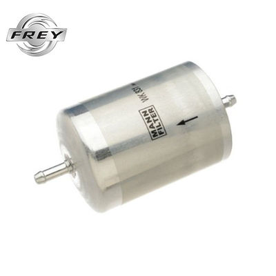 Filtr paliwa samochodowego do Mercedesa W202 W124 W210 W140 901 902 VITO638 OEM 0024772801