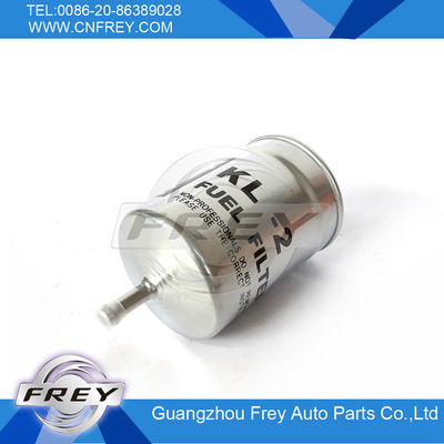 Filtr paliwa samochodowego do Mercedesa W202 W124 W210 W140 901 902 VITO638 OEM 0024772801