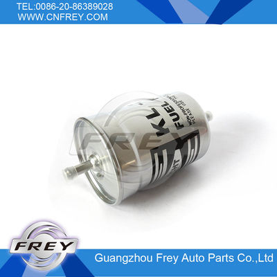 Filtr paliwa samochodowego do Mercedesa W202 W124 W210 W140 901 902 VITO638 OEM 0024772801