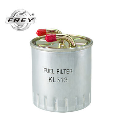 Frey Auto części do Mercedes Benz W639 W211 W164 filtr paliwa OEM 6460920001 6460920301 6460920501