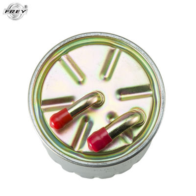 Frey Auto części do Mercedes Benz W639 W211 W164 filtr paliwa OEM 6460920001 6460920301 6460920501
