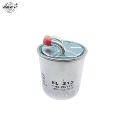 Frey Auto części do Mercedes Benz W639 W211 W164 filtr paliwa OEM 6460920001 6460920301 6460920501