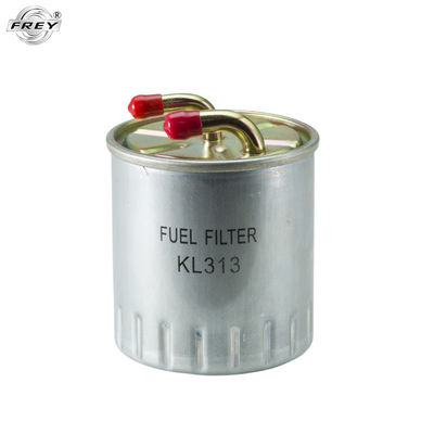 Frey Auto części do Mercedes Benz W639 W211 W164 filtr paliwa OEM 6460920001 6460920301 6460920501