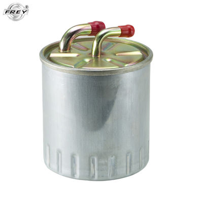 Frey Auto części do Mercedes Benz W639 W211 W164 filtr paliwa OEM 6460920001 6460920301 6460920501