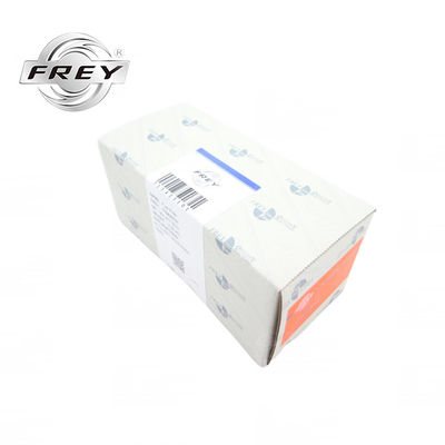 Długa gwarancja A0024773101 0024773001 Filtr benzyny W220 W203 Klasa G W463 Do filtrów paliwa Mercedes