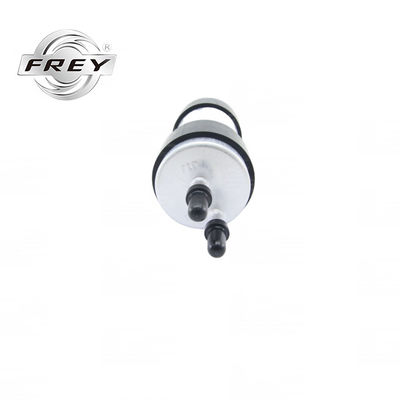 W magazynie filtr benzyny OE 16127236941 dla BMW X5 X6 E70 E71 F15 F16 silnik N55 N63 S63 filtr paliwa